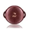 Fly Air Punch Shield -Boxing Promotions Store shield oxblood 1