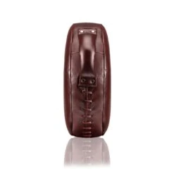 Fly Air Punch Shield -Boxing Promotions Store shield oxblood 2