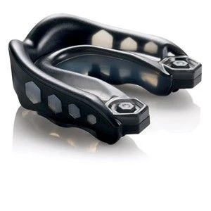 Shock Doctor Gel Max 2.0 Mouthguard 4 Shock Doctor Gel Max 2.0 Mouthguard - Image 2