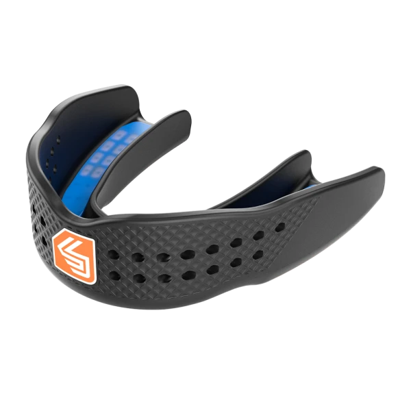 Shock Doctor Super Fit Mouthguard