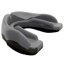 Shock Doctor Ultra 2 STC Mouthguard