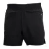 Ringside Training Short - Black