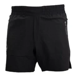 Ringside Training Short - Black