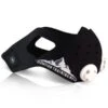 Training Mask 2.0 -Boxing Promotions Store smask 2