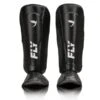 Fly Spectre MMA Shin Guards