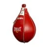 Everlast MX Speed Bag -Boxing Promotions Store speedball 3