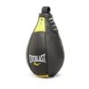 Everlast Premium Kangaroo Leather Speedbag -Boxing Promotions Store speedball 4