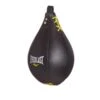 Everlast Pro Leather Speedbag -Boxing Promotions Store speedball 9