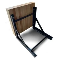 Bolmeer Boxing Mini Compact Speedball Platform -Boxing Promotions Store speedball platform 2 1