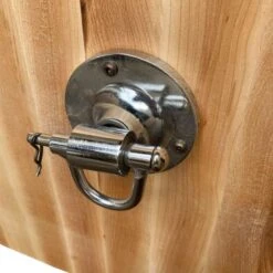 Bolmeer Boxing Mini Compact Speedball Platform -Boxing Promotions Store speedball platform 3