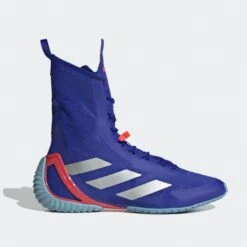 Adidas Speedex Ultra Boxing Boot