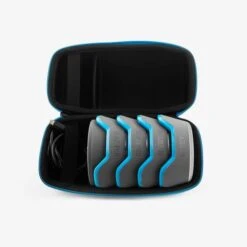 Blazepod Standard Kit 4 Pods -Boxing Promotions Store standard 3