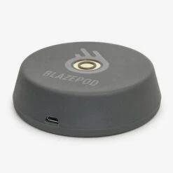 Blazepod Standard Kit 4 Pods -Boxing Promotions Store standard 5