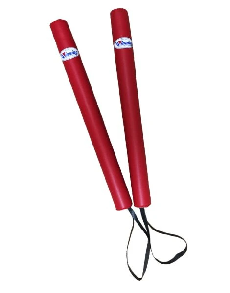 Winning CM-25 Stick Mitts 3 Winning CM-25 Stick Mitts