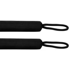 TITLE Precision Training Sticks 2.0 -Boxing Promotions Store sticks 3