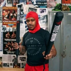 TITLE Precision Training Sticks 2.0 -Boxing Promotions Store sticks 4