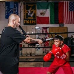 TITLE Precision Training Sticks 2.0 -Boxing Promotions Store sticks 6