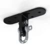 Geezers Super Heavy Duty Ceiling Hook -Boxing Promotions Store super heavy hook
