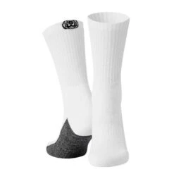 Suzi Wong SW19 Boxing Socks