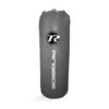 Ringside Synthetic Leather G2 Jumbo Punchbag -Boxing Promotions Store synthetic leather g2 jumbo bag grey 2