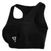 TITLE Boxing Advanced Chest Guard & Compress Bra -Boxing Promotions Store tb1112a