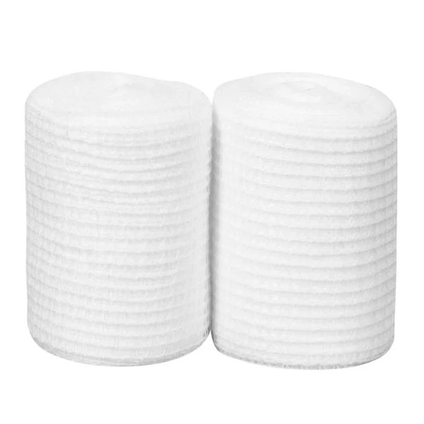 TITLE Boxing Fist-Form Puncher's Gauze 3 TITLE Boxing Fist-Form Puncher's Gauze