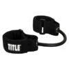 TITLE Boxing Fast Feet 2.0 1 TITLE Boxing Fast Feet 2.0 -Boxing Promotions Store tb1201 1