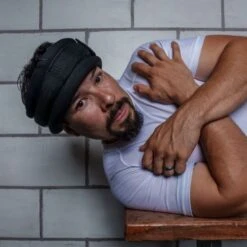 TITLE Boxing Neck Strengthener 3.0 -Boxing Promotions Store tb1202 5