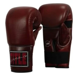 Boxing Promotions Store -Boxing Promotions Store tb164 2