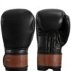 TITLE Boxing Honorary Training Gloves -Boxing Promotions Store tb166
