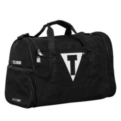 TITLE Boxing Individual Sport Bag 10 TITLE Boxing Individual Sport Bag -Boxing Promotions Store tb2134 3