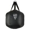 TITLE Body Snatcher Bag -Boxing Promotions Store tb3015a