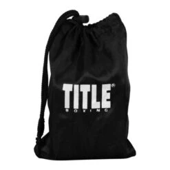 TITLE Boxing I-Beam Punching Bag Hanger 7 TITLE Boxing I-Beam Punching Bag Hanger -Boxing Promotions Store tb3162 3