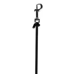 TITLE Boxing Cannon Ball Hanging Bag -Boxing Promotions Store tb3164c