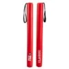 TITLE Classic Striking Sticks 2.0 -Boxing Promotions Store tb733 1