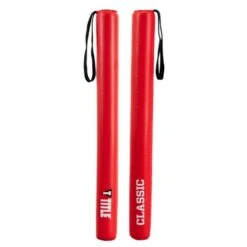 TITLE Classic Striking Sticks 2.0