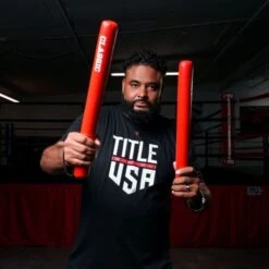 TITLE Classic Striking Sticks 2.0 -Boxing Promotions Store tb733 4
