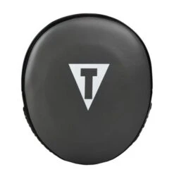 TITLE Ionic Strike Punch Mitts -Boxing Promotions Store tb734 3