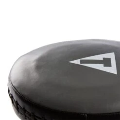 TITLE Ionic Strike Punch Mitts -Boxing Promotions Store tb734 4