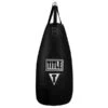 TITLE Tear Drop Heavy Punchbag -Boxing Promotions Store tdhb 1 2 title boxing tear drop heavy bag