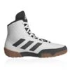 Adidas Tech Fall 2.0 Boot -Boxing Promotions Store tech fall whiteblack