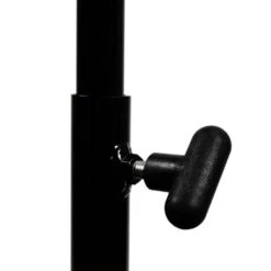 TITLE Deluxe King Cobra Reflex Bag -Boxing Promotions Store tfsrb1 4