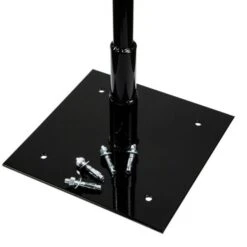 TITLE Deluxe King Cobra Reflex Bag -Boxing Promotions Store tfsrb1 5