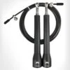 Venum Thunder Jump Rope -Boxing Promotions Store thunder 1