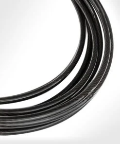 Venum Thunder Jump Rope -Boxing Promotions Store thunder 4