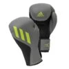 Adidas Speed TILT 150 Boxing Gloves -Boxing Promotions Store tilt 1