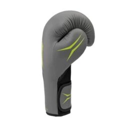 Adidas Speed TILT 150 Boxing Gloves -Boxing Promotions Store tilt 4