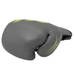 Adidas Speed TILT 150 Boxing Gloves -Boxing Promotions Store tilt 5