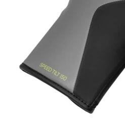 Adidas Speed TILT 150 Boxing Gloves -Boxing Promotions Store tilt 6