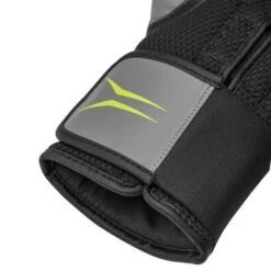 Adidas Speed TILT 150 Boxing Gloves -Boxing Promotions Store tilt 7